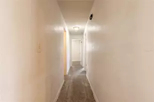 1113 Berkshire Rd, Daytona Beach, FL 32117 - Photo 13