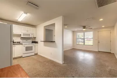 1113 Berkshire Road, Daytona Beach, FL 32117 - Photo 9