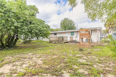 1113 Berkshire Road, Daytona Beach, FL 32117 - Photo 21