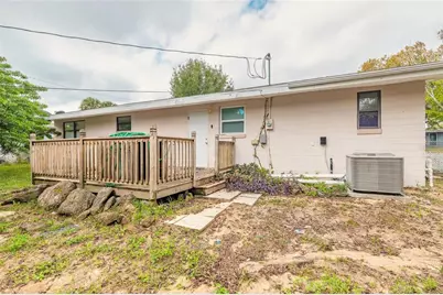 1113 Berkshire Road, Daytona Beach, FL 32117 - Photo 23