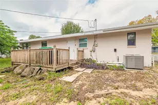 1113 Berkshire Rd, Daytona Beach, FL 32117 - Photo 23