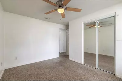 1113 Berkshire Road, Daytona Beach, FL 32117 - Photo 15