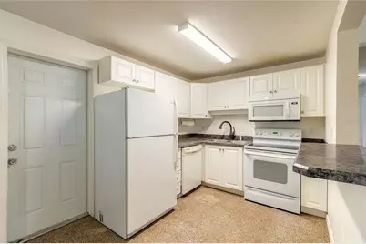 1113 Berkshire Road, Daytona Beach, FL 32117 - Photo 11