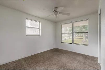 1113 Berkshire Road, Daytona Beach, FL 32117 - Photo 19