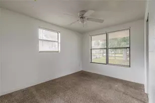 1113 Berkshire Rd, Daytona Beach, FL 32117 - Photo 19