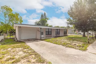 1113 Berkshire Road, Daytona Beach, FL 32117 - Photo 1