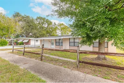 1113 Berkshire Road, Daytona Beach, FL 32117 - Photo 3