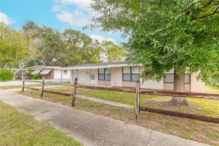 1113 Berkshire Rd, Daytona Beach, FL 32117 - Photo 3