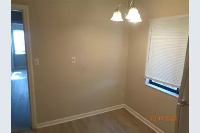 506 E Pennsylvania Avenue, Deland, FL 32724 - Photo 13