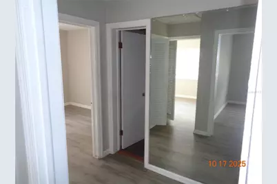 506 E Pennsylvania Avenue, Deland, FL 32724 - Photo 7