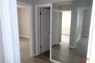 506 E Pennsylvania Ave, Deland, FL 32724 - Photo 7