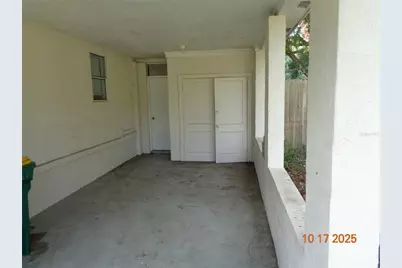 506 E Pennsylvania Avenue, Deland, FL 32724 - Photo 27