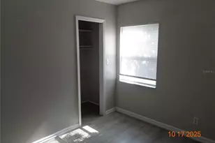 506 E Pennsylvania Ave, Deland, FL 32724 - Photo 11