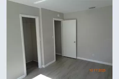 506 E Pennsylvania Avenue, Deland, FL 32724 - Photo 9