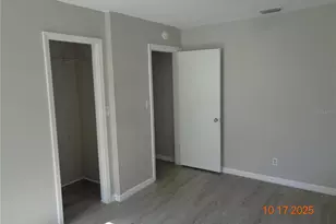 506 E Pennsylvania Ave, Deland, FL 32724 - Photo 9