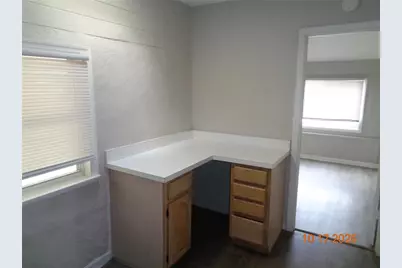 506 E Pennsylvania Avenue, Deland, FL 32724 - Photo 21