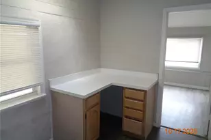 506 E Pennsylvania Ave, Deland, FL 32724 - Photo 21