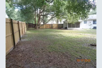 506 E Pennsylvania Avenue, Deland, FL 32724 - Photo 25