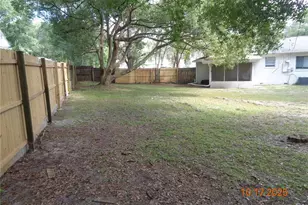 506 E Pennsylvania Ave, Deland, FL 32724 - Photo 25