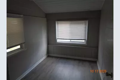 506 E Pennsylvania Avenue, Deland, FL 32724 - Photo 19