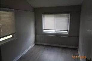 506 E Pennsylvania Ave, Deland, FL 32724 - Photo 19