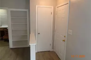 506 E Pennsylvania Ave, Deland, FL 32724 - Photo 5