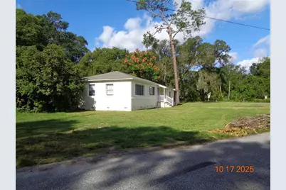 506 E Pennsylvania Avenue, Deland, FL 32724 - Photo 3