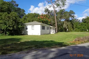 506 E Pennsylvania Ave, Deland, FL 32724 - Photo 3