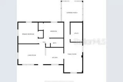 925 Lake Avenue, Edgewater, FL 32132 - Photo 11