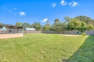 925 Lake Ave, Edgewater, FL 32132 - Photo 9