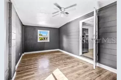 925 Lake Avenue, Edgewater, FL 32132 - Photo 7