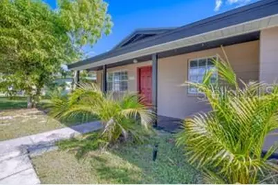 925 Lake Avenue, Edgewater, FL 32132 - Photo 1