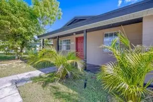 925 Lake Ave, Edgewater, FL 32132 - Photo 1