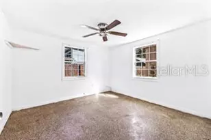 925 Lake Ave, Edgewater, FL 32132 - Photo 5