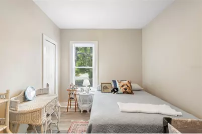 135 S Arlington Avenue, Deland, FL 32724 - Photo 25