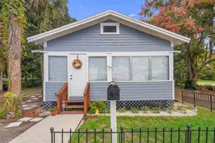 135 S Arlington Ave, Deland, FL 32724 - Photo 39