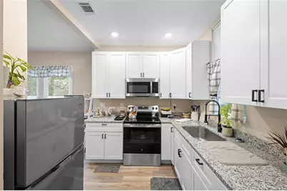 135 S Arlington Avenue, Deland, FL 32724 - Photo 15