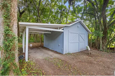 135 S Arlington Avenue, Deland, FL 32724 - Photo 5