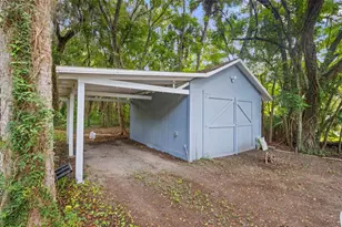 135 S Arlington Ave, Deland, FL 32724 - Photo 5