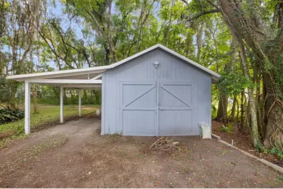 135 S Arlington Avenue, Deland, FL 32724 - Photo 31