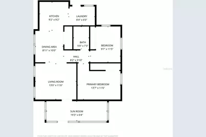 135 S Arlington Avenue, Deland, FL 32724 - Photo 7