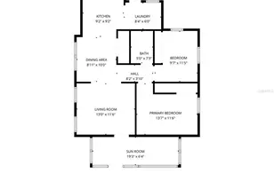 135 S Arlington Ave, Deland, FL 32724 - Photo 7