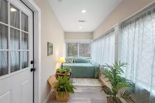 135 S Arlington Ave, Deland, FL 32724 - Photo 19