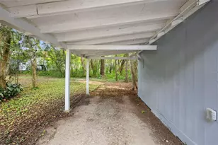 135 S Arlington Ave, Deland, FL 32724 - Photo 29