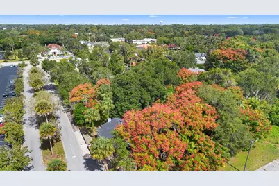 135 S Arlington Avenue, Deland, FL 32724 - Photo 35