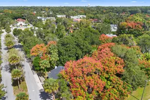 135 S Arlington Ave, Deland, FL 32724 - Photo 35