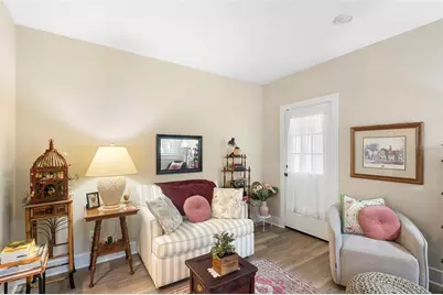 135 S Arlington Avenue, Deland, FL 32724 - Photo 27