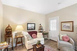 135 S Arlington Ave, Deland, FL 32724 - Photo 27