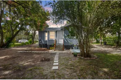 135 S Arlington Avenue, Deland, FL 32724 - Photo 37