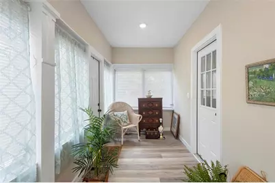 135 S Arlington Avenue, Deland, FL 32724 - Photo 21